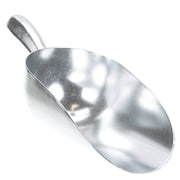 Allpoints Ice Scoop - Large 1371374